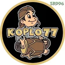Koplo77